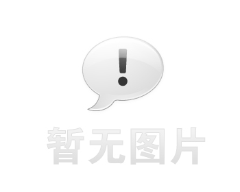 弋阳抗震支架厂家之抗震支架适用设防烈度知识分享，推荐拓固抗震支架厂家